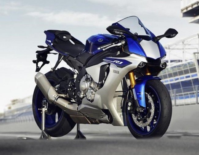 YAMAHA YZF-R1M.jpg